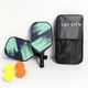 thumbnail image 1 of Set Pickleball-Verde, 1 of 3