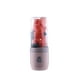thumbnail image 2 of LICUADORA PORTATIL DAVOLI CUP ROSADA, 2 of 8