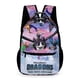 thumbnail image 1 of Mochila Escolar Desmarcar Dragones Los Nueve Reinos 43x15x32cm, 1 of 6