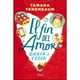 thumbnail image 1 of Libro El Fin Del Amor, 1 of 2