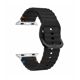 thumbnail image 1 of Correas Para Apple Watch Serie 10 - 42MM - Silicona Sport, 1 of 3