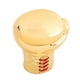 thumbnail image 2 of Perfume Muhammad Ali Legacy Round 5 Eau de Parfum, 100 ml, 2 of 7