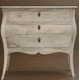 thumbnail image 3 of Cerradura Mueble Antigua, Cerradura Muebles Clásico, 3 of 4