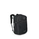 thumbnail image 1 of Mochila de viaje Osprey Daylite de 35 L, ligera, negra, 1 of 9