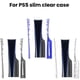 thumbnail image 3 of Placa Frontal AARONMEI PS5 Slim Disc Edition Negra, 3 of 3