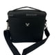 thumbnail image 5 of Lonchera Medium Black, 5 of 5
