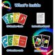 thumbnail image 2 of Juego de cartas UDRINK para beber, 104 cartas, 2 jugadores, 2 of 3