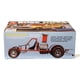 thumbnail image 2 of Kit de Modelo AMT Boss Nova Funny Car Escala 1:25 con 117 Piezas, 2 of 5