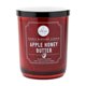 thumbnail image 1 of Vela DW Home Manzana con Miel y Mantequilla 425 ml, 1 of 7