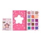 thumbnail image 1 of Pack Paletas Sawa Chan Cosmetics, 1 of 3