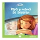 thumbnail image 1 of Papá Y Mamá Se Separan, 1 of 1