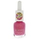 thumbnail image 1 of Laca De Uñas De Origen Biológico Sin Astillas - Lets Taco Bout It De Para Mujeres - Esmalte De Uñas De 0,169 Oz, 1 of 3