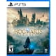 thumbnail image 1 of Hogwarts Legacy Español Ps5, 1 of 1