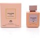 thumbnail image 1 of Perfume Symphony Poudre Bloom EDP 100 ml para mujer, 1 of 6