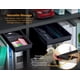 thumbnail image 4 of Cajón autoadhesivo Bostitch Konnect para debajo del escritorio, paquete de 2, 4 of 7