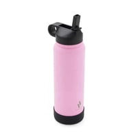 Botella 750 Ml Rosa Hydra Go