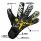 thumbnail image 2 of Guantes de  Arquero Rinat Asimetrik Prime Sin Férulas, 2 of 7