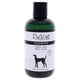 thumbnail image 1 of Shampoo Diego Dalla Palma D-Dog Pelo Corto 250ml Unisex, 1 of 2
