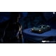 thumbnail image 4 of Videojuego BATMAN Batman The Telltale Series PS3, 4 of 5