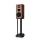 thumbnail image 3 of Pedestales para Evo 4.1 y 4.2 Wharfedale Evo 4 Stands, 3 of 4