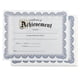thumbnail image 4 of Set de Certificados de Logro Best Paper Greetings 96 piezas, 4 of 6