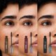 thumbnail image 5 of Máscara Catrice Hyper Lash 010 Negro Eléctrico Vegana, 5 of 8