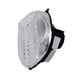 thumbnail image 2 of Intermitente Espejo Retrovisor Accesorio Compatible Para Mercedes Sprinter 18- 23 Izquierdo A9109064700, 2 of 5