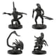thumbnail image 3 of Set de expansión Gale Force Nine Aliens Estamos en camino, 3 of 8