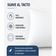 thumbnail image 4 of Almohada Clásica 1.5 Plazas, 4 of 6