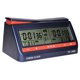 thumbnail image 4 of Reloj De Ajedrez Temporizador De Ajedrez Para Jugadores Juego De Ajedrez Juego De Ajedrez Ajedrez Internacional, 4 of 5