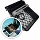 thumbnail image 2 of Cesta recolectora de residuos compatible con robot skimmer Betta SE Plus, 2 of 4