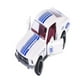 thumbnail image 3 of VEHICULOS MAJORETTE CASTHEADS TRACK, 3 of 6