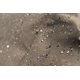 thumbnail image 5 of Cubierta para asador BBQ Monument Heavy Duty Denali 405/425 160 x 51 x 109 cm, 5 of 8