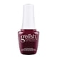 thumbnail image 1 of Esmalte en gel Gelish MINI 9 mL Soak Off de alto brillo, 1 of 5
