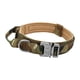 thumbnail image 1 of Collar Para Perro Con Asa Seguridad Ajustable Para Manejo Camo 36 A 48CM, 1 of 5