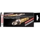 thumbnail image 4 of Sensor De Oxígeno 15680 Para Bmw 325ci 330i 525i X3, 4 of 4