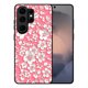 thumbnail image 1 of Carcasa Compatible con SAMSUNG S26 ULTRA Diseño 80, 1 of 3
