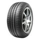 thumbnail image 1 of Neumático 145/70 R13 74n Ll Radial R701, 1 of 2