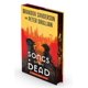 thumbnail image 1 of Libro S&S/Saga Press Canciones de los Muertos La Guerra de las Estratas, 1 of 1