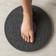 thumbnail image 4 of Tabla Equilibrio Multifuncional Entrena Core y Mejora Postura, 4 of 4
