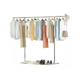 thumbnail image 1 of Tendedero Colgador Ropa Zapatero 120x130x50 CM, 1 of 3