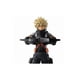 thumbnail image 3 of Figura My Hero Academia Bakugo Masterlise Ichibansho, 3 of 3