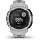 thumbnail image 3 of Garmin Instinct 2S Solar Reloj GPS Outdoor 40 mm Gris Niebla, 3 of 5