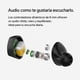 thumbnail image 5 of Audifono In Ear Earbuds Bolt Belkin, 5 of 8