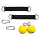 thumbnail image 5 of Bolas Gimnasio Ejercitador Biceps Dedo Durable Para Entrenamiento Brazos Entrenamiento, 5 of 5