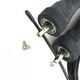 thumbnail image 5 of Cuerda para saltar crossfit ajustable con rodamiento + Bolso, 5 of 7