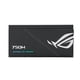 thumbnail image 4 of Fuente de alimentación ASUS ROG Loki SFX-L 750W Platinum 80+ Platinum, 4 of 9