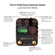 thumbnail image 5 of Pedal de caja de ritmos BeatBuddy 2 de Singular Sound en tiempo real, 5 of 7
