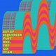 thumbnail image 1 of Música Memphis Industries – Get Up Sequences Part One, 1 of 1