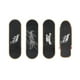 thumbnail image 3 of Playset Hot Wheels Skate colección patinetas y rampas, 3 of 4